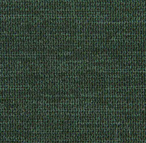 Möbelstoff - PROMOTE WATER REPELLENT - Aldeco Interior Fabrics - einfarbig / Polyester / waschbar