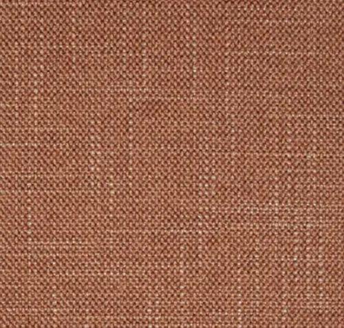 Möbelstoff - SWELL  - Aldeco Interior Fabrics - einfarbig / Polyester / Viskose