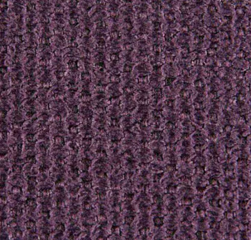Möbelstoff - MAGNIFY WATER REPELLENT - Aldeco Interior Fabrics - einfarbig / Polyester / Nylon