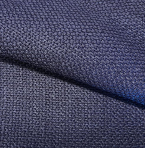 Möbelstoff - MAISON IN/OUTDOOR FR - Aldeco Interior Fabrics - für Sonnenschutz / einfarbig / Polypropylen