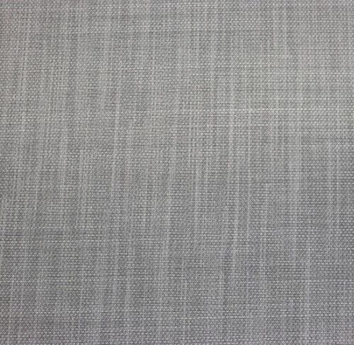 Einfarbige Gardine - DREAMSTIME WLB - Aldeco Interior Fabrics - Polyester / waschbar / breit