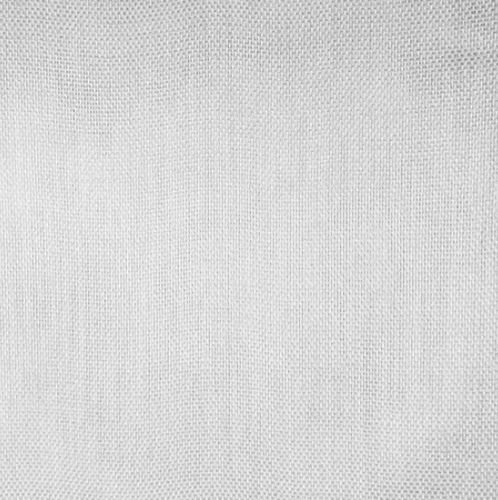 Einfarbige Gardine - TATAMI WLB - Aldeco Interior Fabrics - Polyester / waschbar / transparent