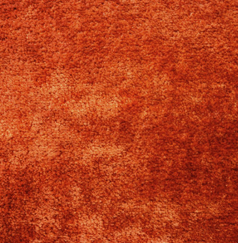 Möbelstoff - PRIVÉ MELANGE FR - Aldeco Interior Fabrics - einfarbig / Polyester / Samt