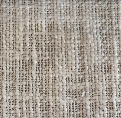 Möbelstoff - ECOOL EASY CLEAN  - Aldeco Interior Fabrics - einfarbig / Polyester / Baumwolle