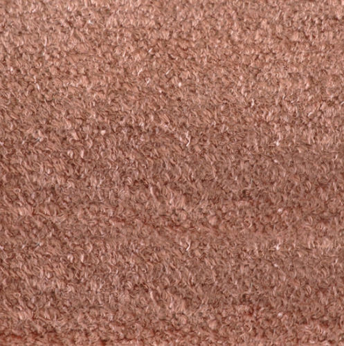 Möbelstoff - ALLURE - Aldeco Interior Fabrics - einfarbig / Polyester / Viskose