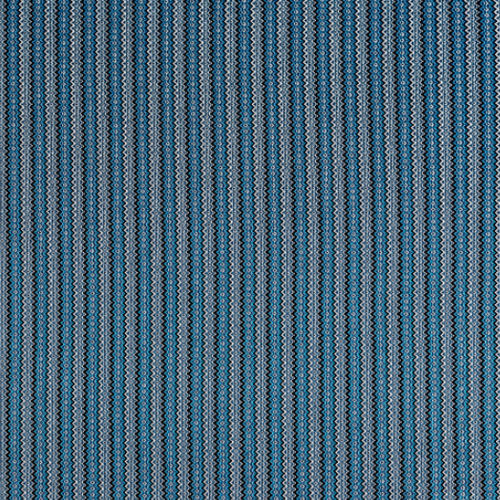 Möbelstoff - CARVALHAL IN/OUTDOOR FR - Aldeco Interior Fabrics - Streifenmuster / Polypropylen / waschbar