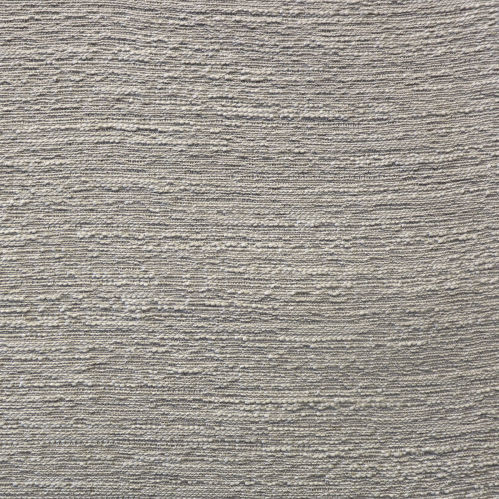 Möbelstoff - TRIBE - Aldeco Interior Fabrics - einfarbig / Polyester / Baumwolle