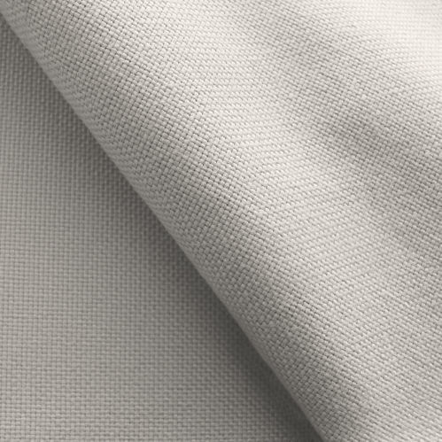 Möbelstoff - PUKA PUKA IN/OUTDOOR FR - Aldeco Interior Fabrics - einfarbig / Polyester / Polypropylen