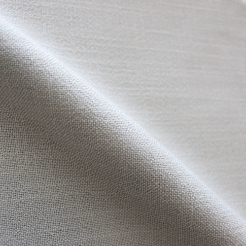 Vorhangstoff - OCEAN IN/OUTDOOR - Aldeco Interior Fabrics - einfarbig / Polyester / waschbar