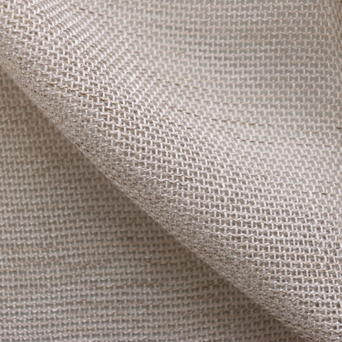 Möbelstoff - MAKATEA WLB - Aldeco Interior Fabrics - einfarbig / Polyester / breit