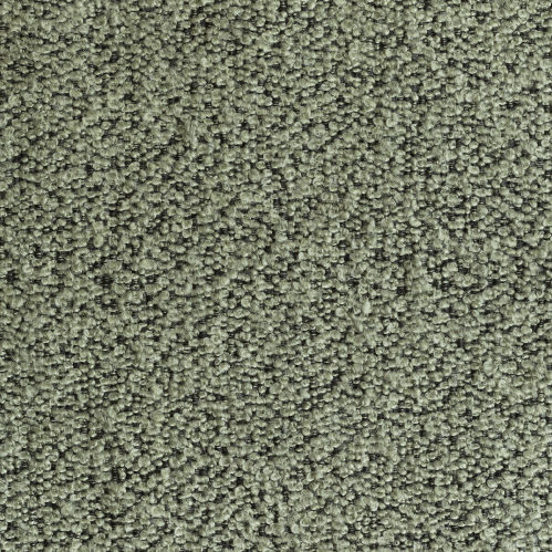 Möbelstoff - TOTE FR - Aldeco Interior Fabrics - einfarbig / Polyester / Baumwolle