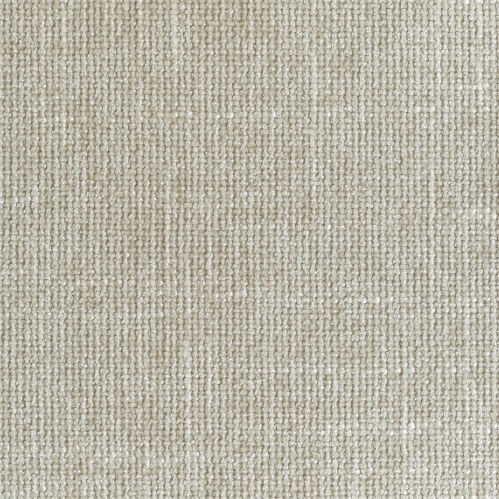 Möbelstoff - HAMPER EASY CLEAN FR - Aldeco Interior Fabrics - einfarbig / Polyester / Viskose