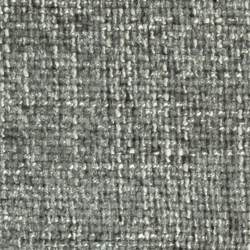 Möbelstoff - BASKET FR - Aldeco Interior Fabrics - einfarbig / Polyester / waschbar