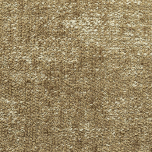 Möbelstoff - POKE FR - Aldeco Interior Fabrics - einfarbig / Polyester / waschbar