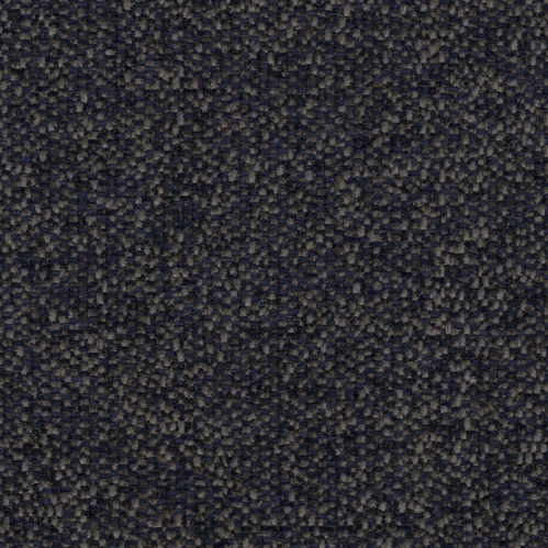 Möbelstoff - GLOW - Aldeco Interior Fabrics - einfarbig / Polyester / Baumwolle