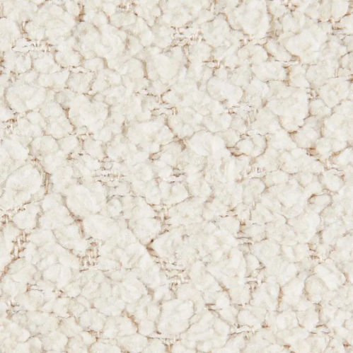 Möbelstoff - INCREASE EASY CLEAN - Aldeco Interior Fabrics - einfarbig / Polyester / waschbar