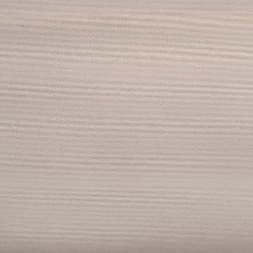 Vorhangstoff - SKYFALL FR - Aldeco Interior Fabrics - einfarbig / Polyester / waschbar