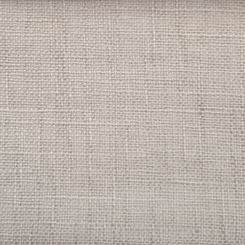 Vorhangstoff - HIGHTOWER FR - Aldeco Interior Fabrics - einfarbig / Polyester / waschbar
