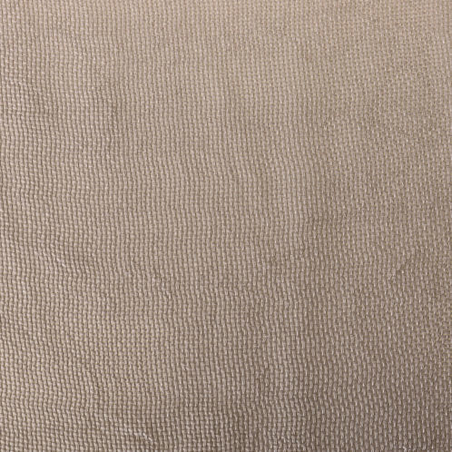 Vorhangstoff - RATTAN FR WLB - Aldeco Interior Fabrics - einfarbig / FR-Polyester / waschbar