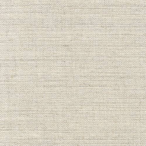 Möbelstoff - PAGANINI FR - Aldeco Interior Fabrics - einfarbig / Polyester / Baumwolle