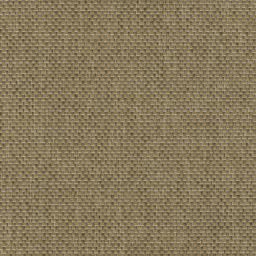 Möbelstoff - CHELSEA FR - Aldeco Interior Fabrics - einfarbig / Polyester / Baumwolle