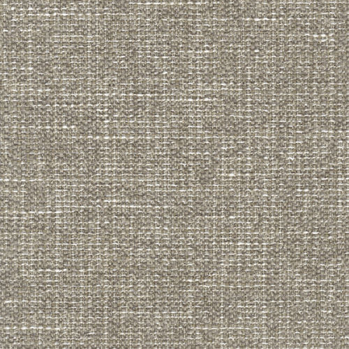 Möbelstoff - CANNES FR - Aldeco Interior Fabrics - einfarbig / Polyester / Baumwolle