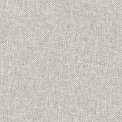 Möbelstoff - MINIMALISM FR - Aldeco Interior Fabrics - für Vorhänge / einfarbig / Polyester