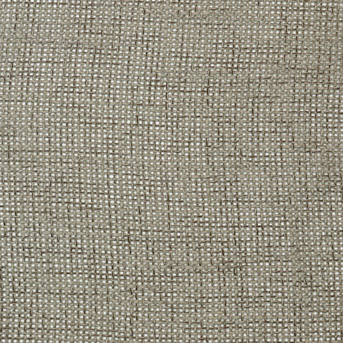 Vorhangstoff - HILL FR - Aldeco Interior Fabrics - einfarbig / FR-Polyester / waschbar