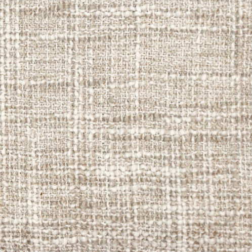 Vorhangstoff - CHILL FR - Aldeco Interior Fabrics - einfarbig / Polyester / waschbar