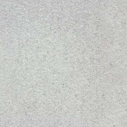 Möbelstoff - FRISET BOUCLÉ - Aldeco Interior Fabrics - einfarbig / Polyester / Baumwolle