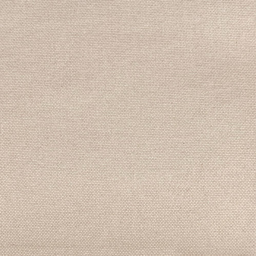 Möbelstoff - WOLLY FR Crib 5 - Aldeco Interior Fabrics - einfarbig / FR-Polyester / waschbar