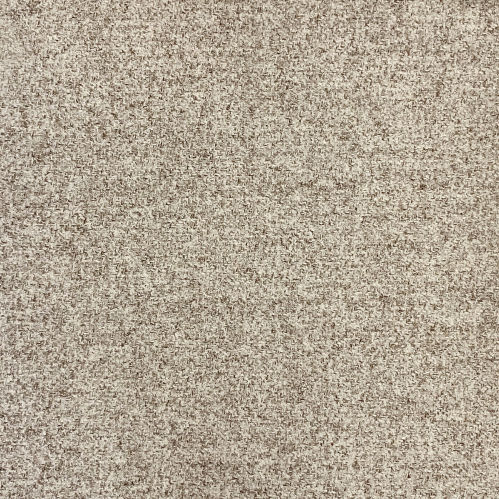 Möbelstoff - WISE FR Crib 5 - Aldeco Interior Fabrics - einfarbig / Polyester / waschbar