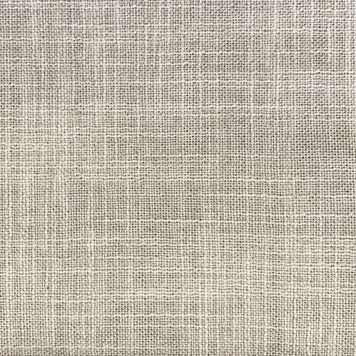 Möbelstoff - ROOTS FR Crib 5 - Aldeco Interior Fabrics - einfarbig / FR-Polyester / Tweed