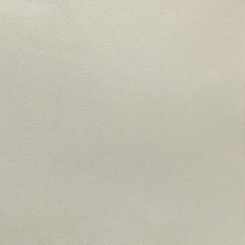 Vorhangstoff - NIGHTFALL FR - Aldeco Interior Fabrics - einfarbig / Polyester / waschbar
