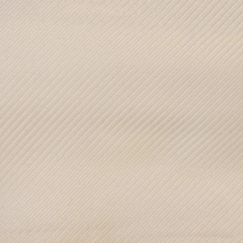 Möbelstoff - FOSTER FR - Aldeco Interior Fabrics - für Vorhänge / einfarbig / FR-Polyester