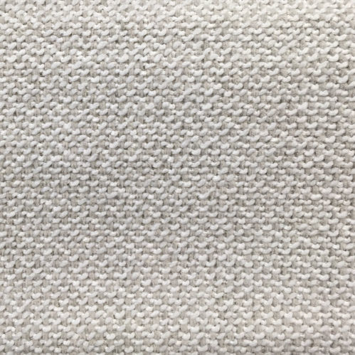 Möbelstoff - WOOLURE EASY CLEAN FR - Aldeco Interior Fabrics - einfarbig / Polyester / Baumwolle