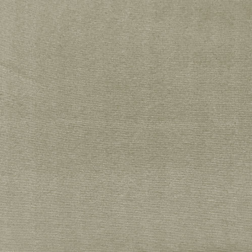 Möbelstoff - BFACE FR - Aldeco Interior Fabrics - für Vorhänge / einfarbig / Polyester