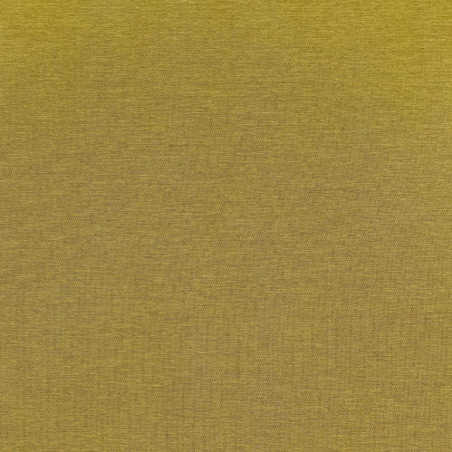 Möbelstoff - SAL IN/OUTDOOR FR - Aldeco Interior Fabrics - einfarbig / Polypropylen / waschbar