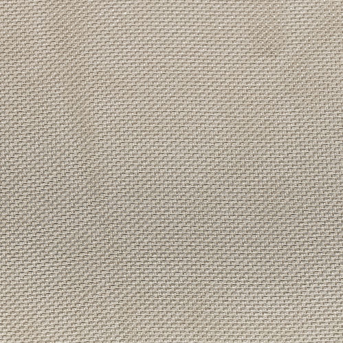 Vorhangstoff - LIMELIGHT FR WLB - Aldeco Interior Fabrics - einfarbig / FR-Polyester / waschbar