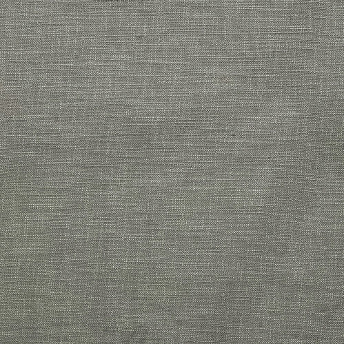 Möbelstoff - ACTIVATOR DOUBLE FACE FR - Aldeco Interior Fabrics - für Vorhänge / einfarbig / FR-Polyester