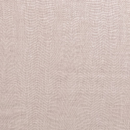 Vorhangstoff - JOY FR WLB - Aldeco Interior Fabrics - einfarbig / Polyester / waschbar