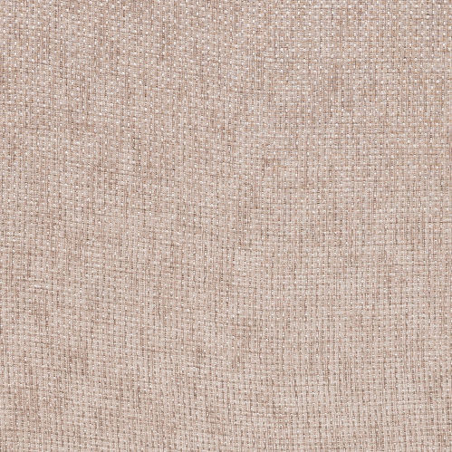Vorhangstoff - ​MEDLEY FR WLB - Aldeco Interior Fabrics - einfarbig / FR-Polyester / Trevira CS®