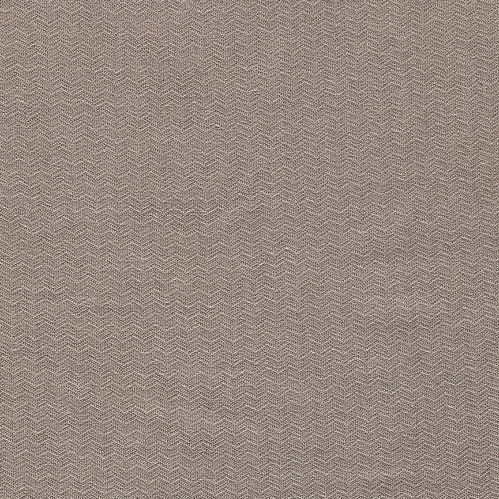 Vorhangstoff - HIGHLANDER FR WLB - Aldeco Interior Fabrics - einfarbig / FR-Polyester / Trevira CS®