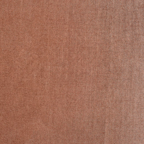 Möbelstoff - RESISTANCE EASY CLEAN FR - Aldeco Interior Fabrics - einfarbig / Polyester / Baumwolle