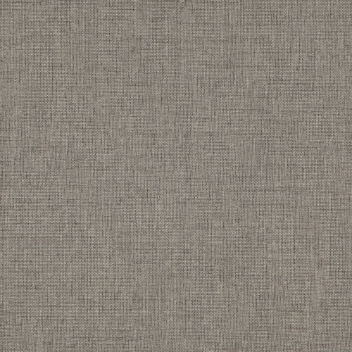 Vorhangstoff - LOCAL FR - Aldeco Interior Fabrics - einfarbig / Polyester / waschbar