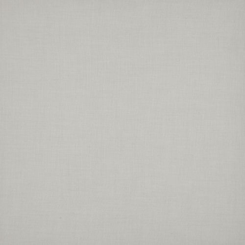 Vorhangstoff - RADAR FR - Aldeco Interior Fabrics - einfarbig / Polyester / waschbar