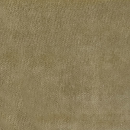 Möbelstoff - PORTOFINO FR - Aldeco Interior Fabrics - für Vorhänge / einfarbig / Polyester