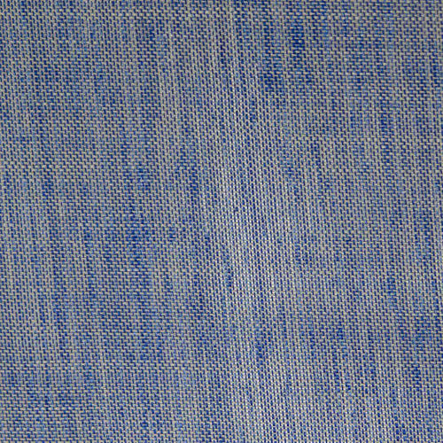Vorhangstoff - SMARTER FR - Aldeco Interior Fabrics - einfarbig / FR-Polyester / waschbar