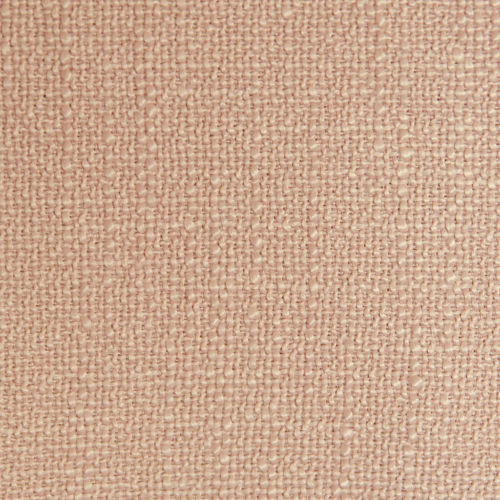 Vorhangstoff - LINUS / LINUS FR - Aldeco Interior Fabrics - einfarbig / Polyester / waschbar