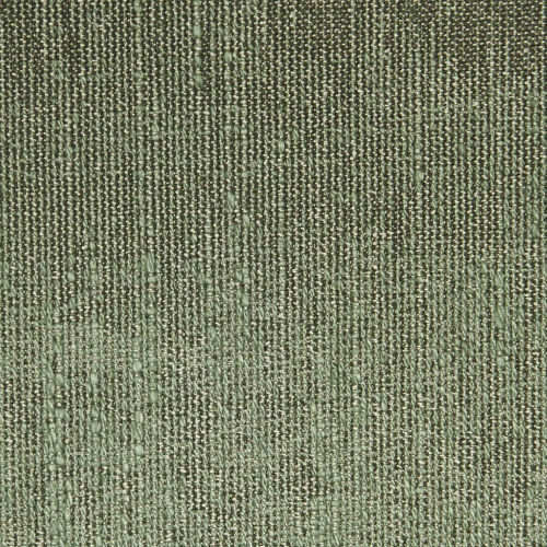 Möbelstoff - FAUX FR - Aldeco Interior Fabrics - einfarbig / Baumwolle / Leinen